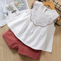 uploads/erp/collection/images/Children Clothing/DuoEr/XU0260674/img_b/img_b_XU0260674_3_NWtI4XmVLypQzBakepLzbxLp4QI7W6Mn